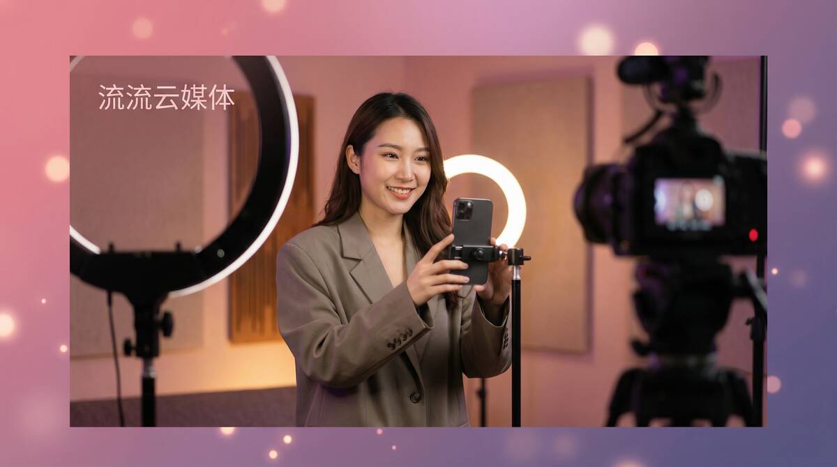 丝瓜视频原创视频平台