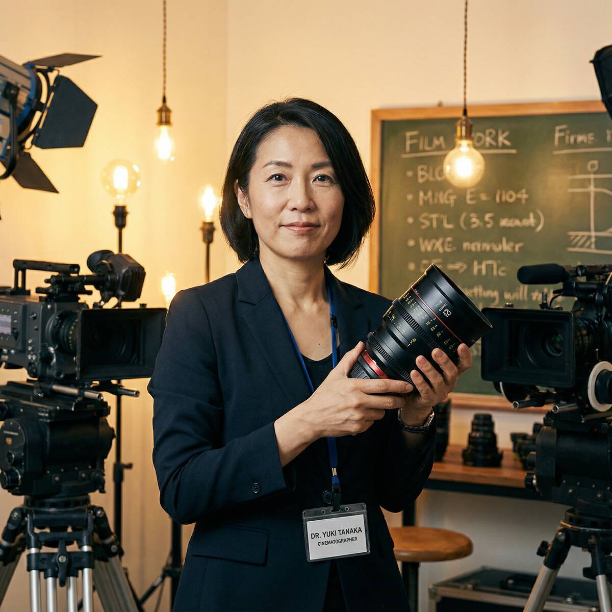 丝瓜视频摄影师