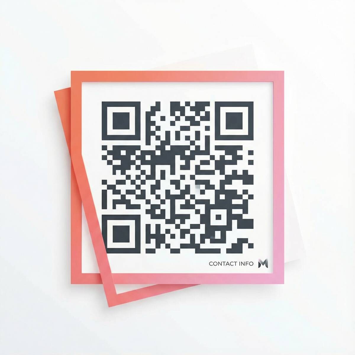 丝瓜视频商务微信